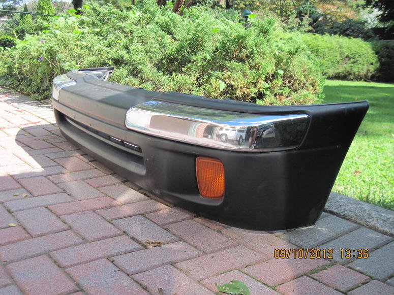 Tacoma Frt Bumper 002.jpg