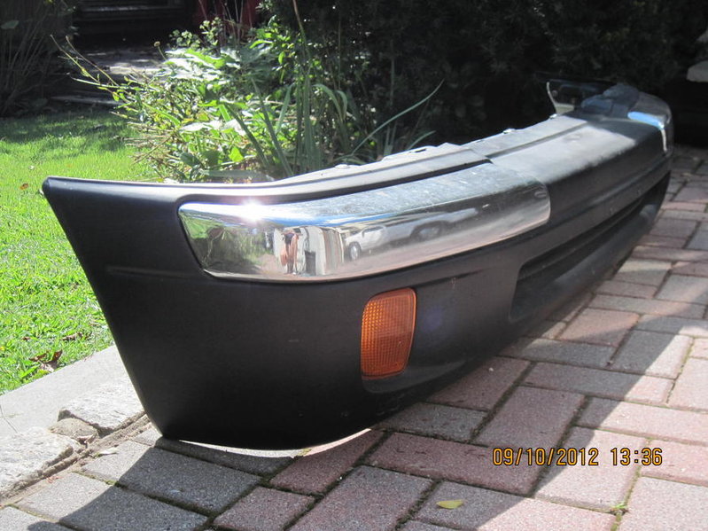 Tacoma Frt Bumper 003.jpg