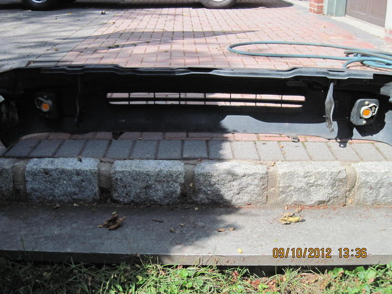 Tacoma Frt Bumper 004.jpg