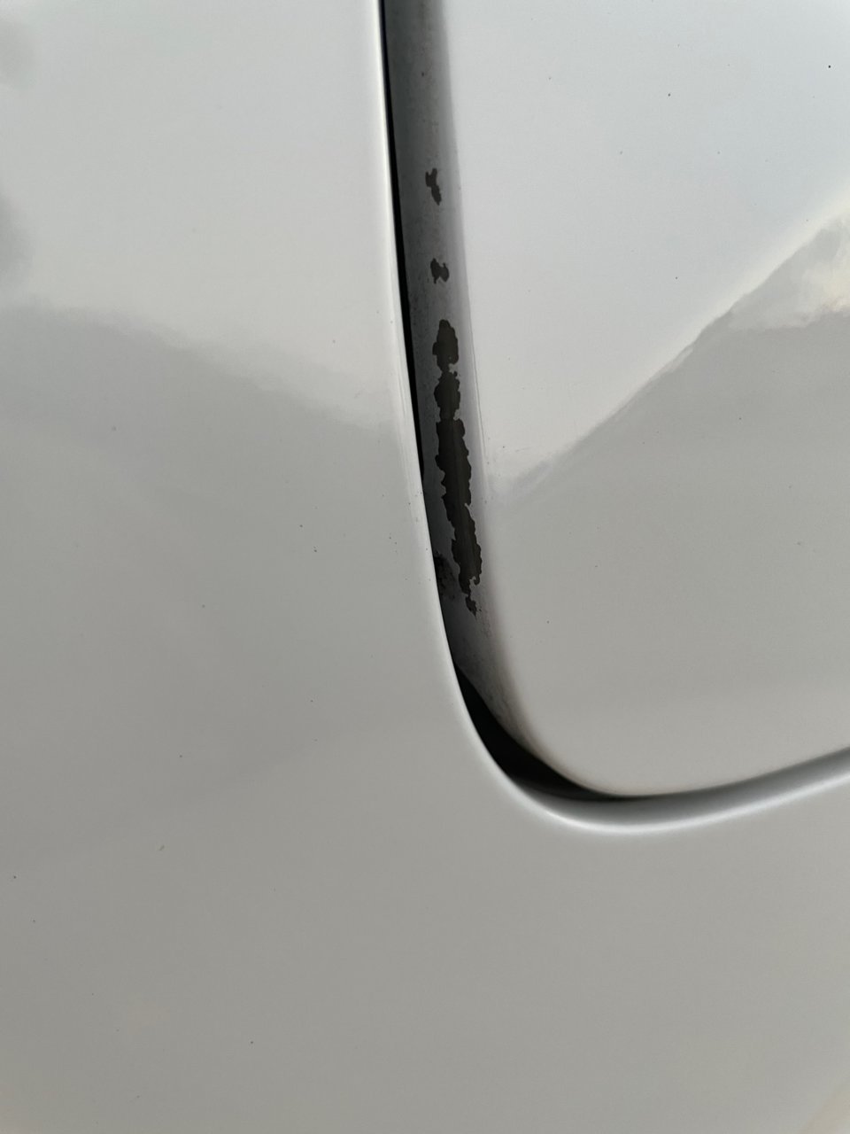 Tacoma Fuel Door.jpg