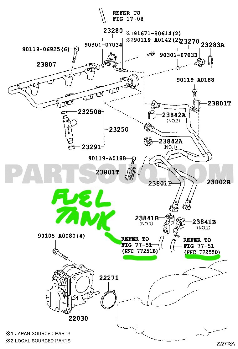 Tacoma Fuel Injection_LI.jpg