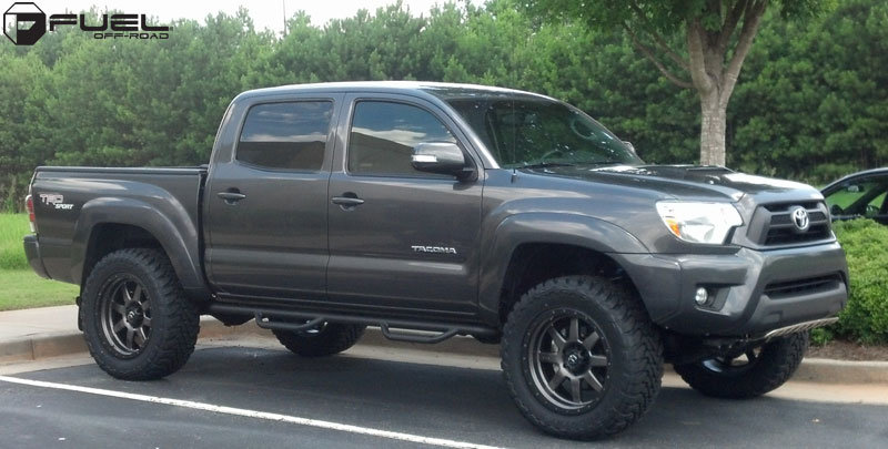 Tacoma - Fuel Trophy.jpg