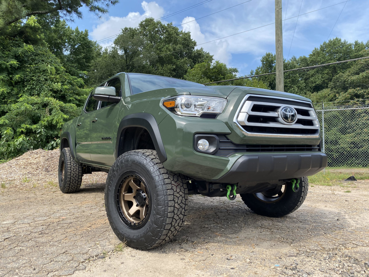Tacoma Fuel Wheels.jpg