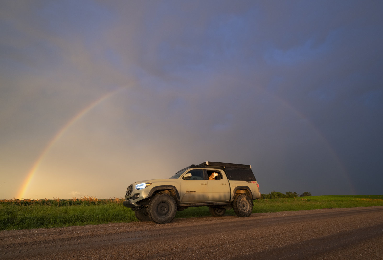 Tacoma Full Rainbow 3 resize.jpg