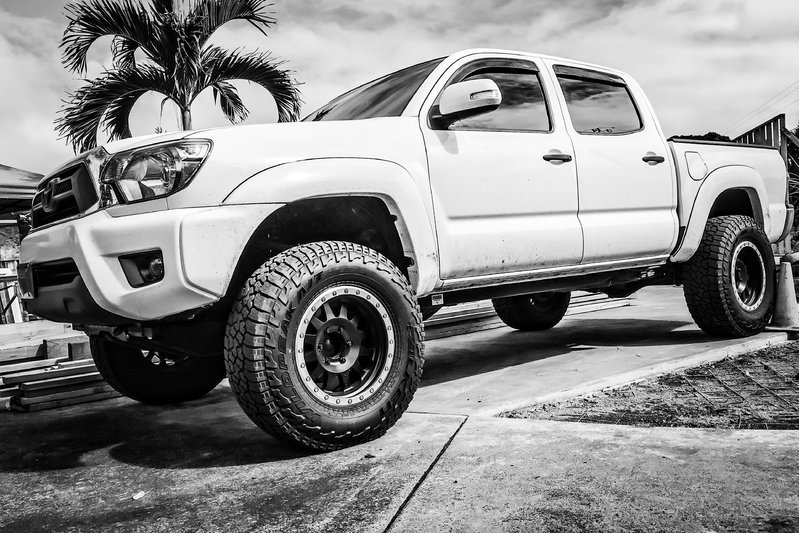 Tacoma.Fullsizerender.jpg