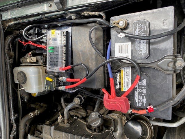 tacoma fuse 1.jpg