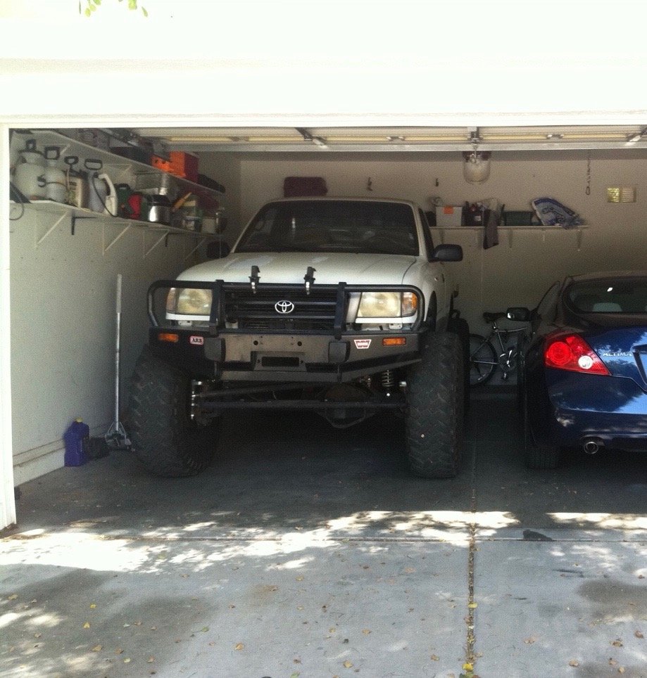 Tacoma Garage (1).jpg