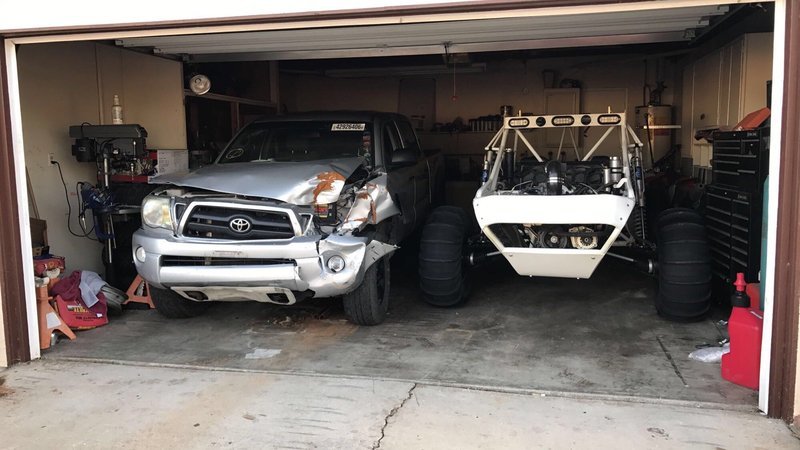 Tacoma Garage.jpg