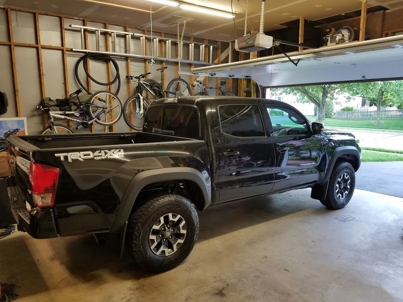 Tacoma Garage.jpg