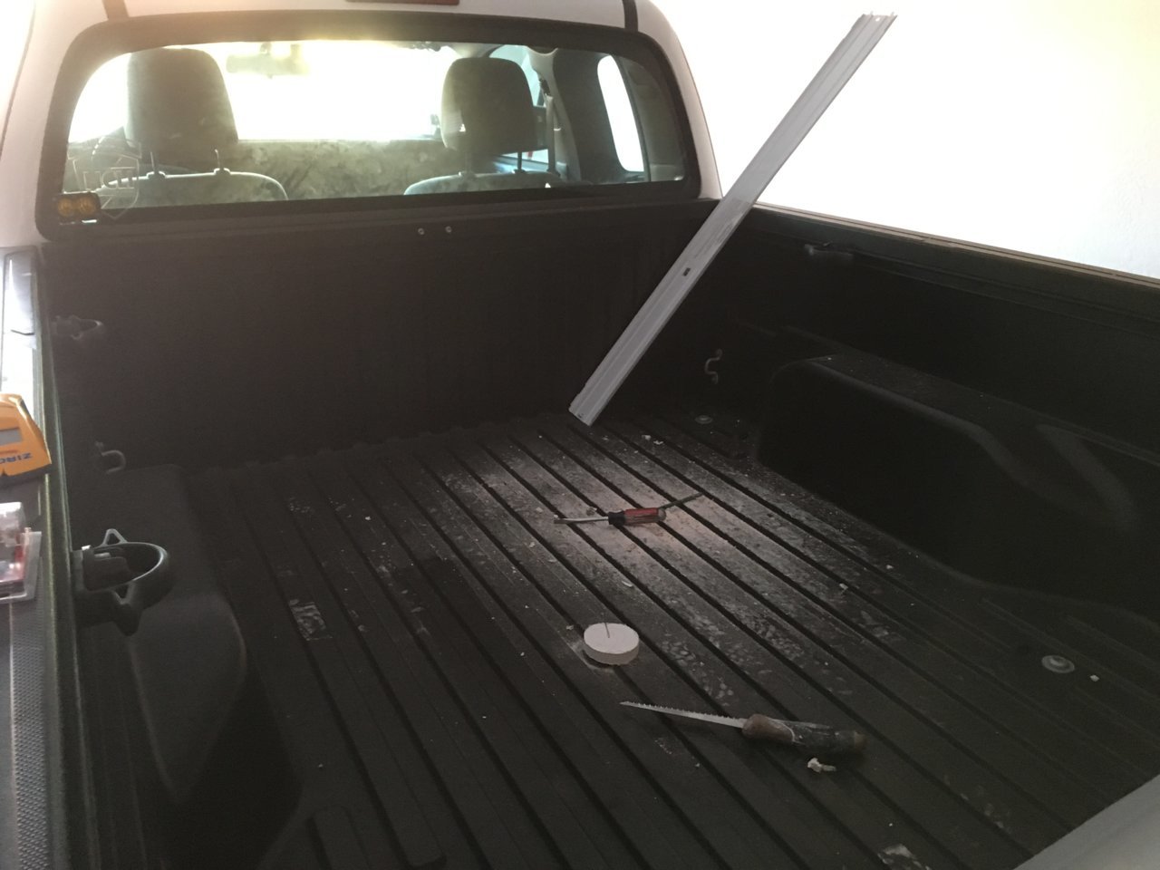 tacoma garage.jpg