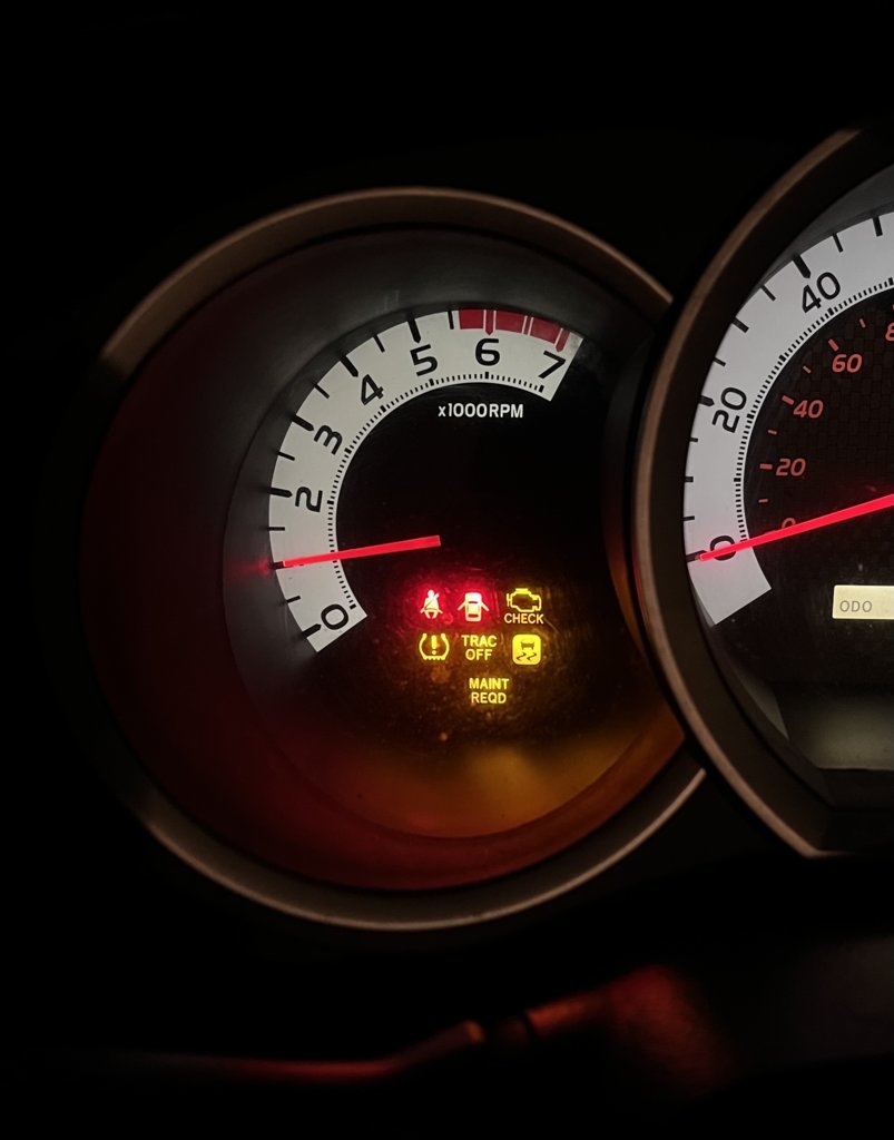 Tacoma Gauge Lights.jpg