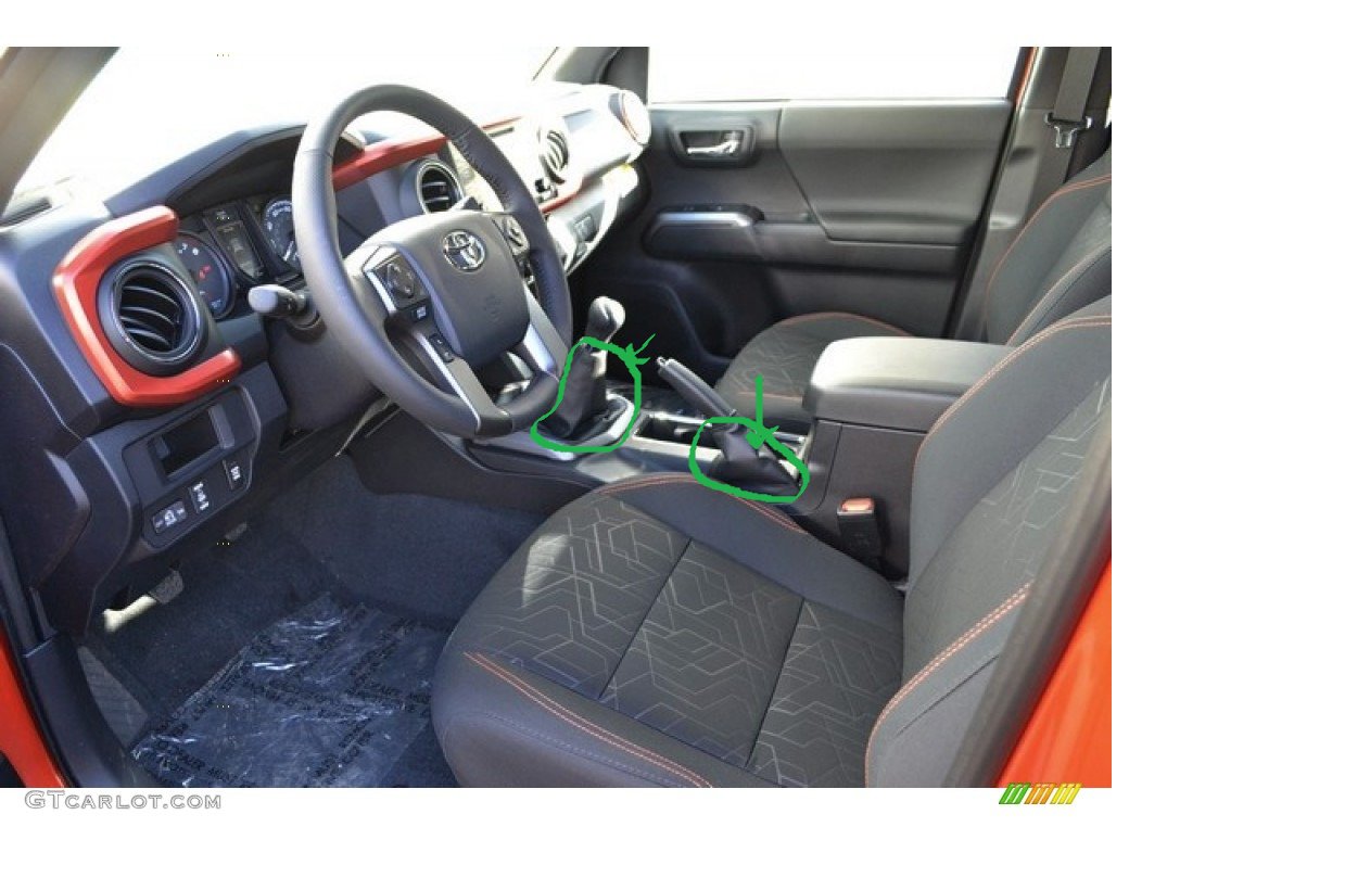tacoma gear shift pic.jpg
