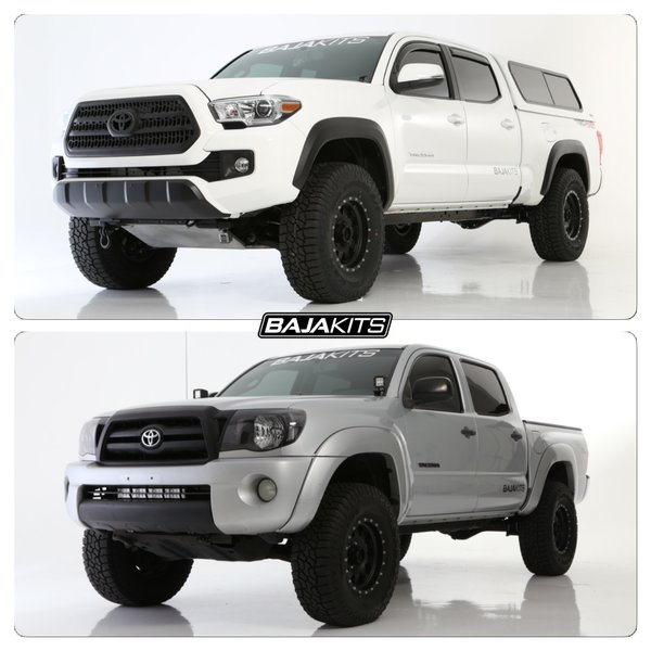 Tacoma Gen 2 and 3.jpg
