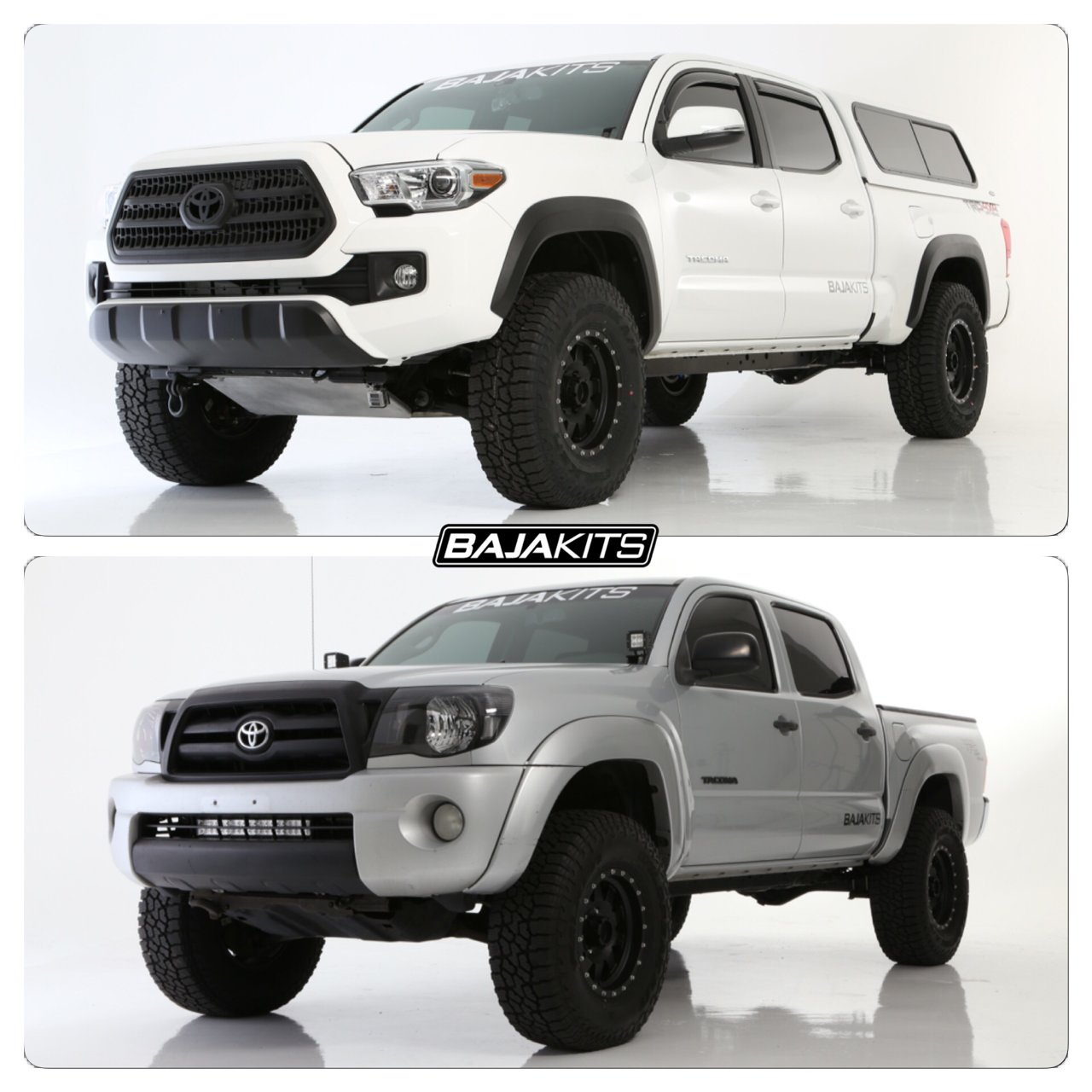 Tacoma Gen 2 and 3.jpg