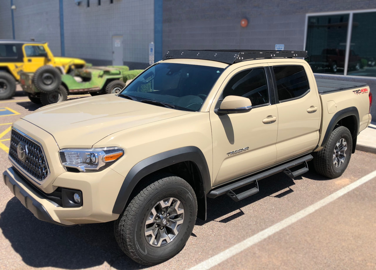 Tacoma Gen 2 and Gen 3 Roof Rack11.jpg