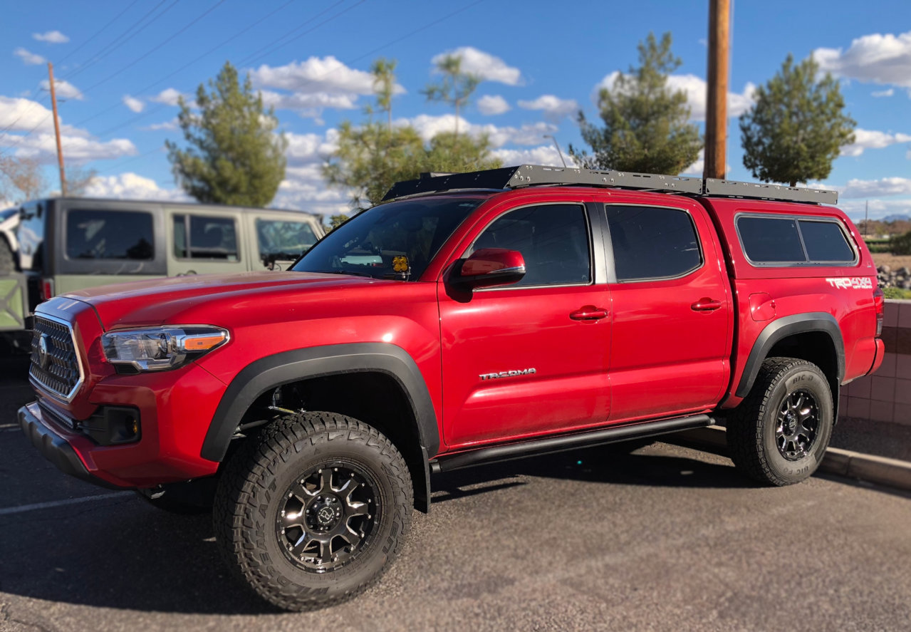 Tacoma Gen 2 and Gen 3 Roof Rack12.jpg