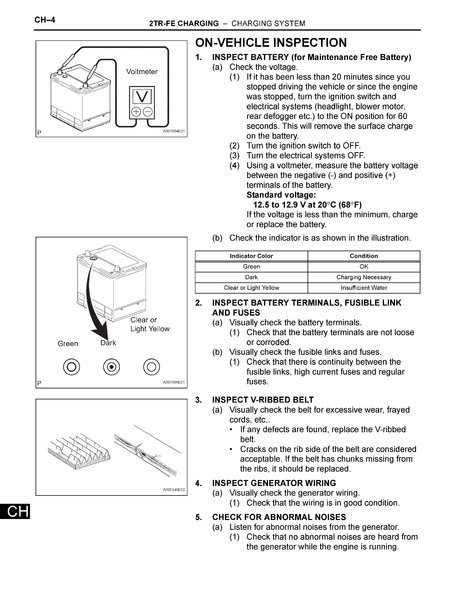 tacoma genny_Page_2.jpg
