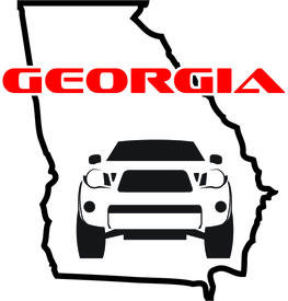 tacoma georgia.jpg