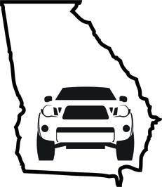 tacoma georgia1.jpg