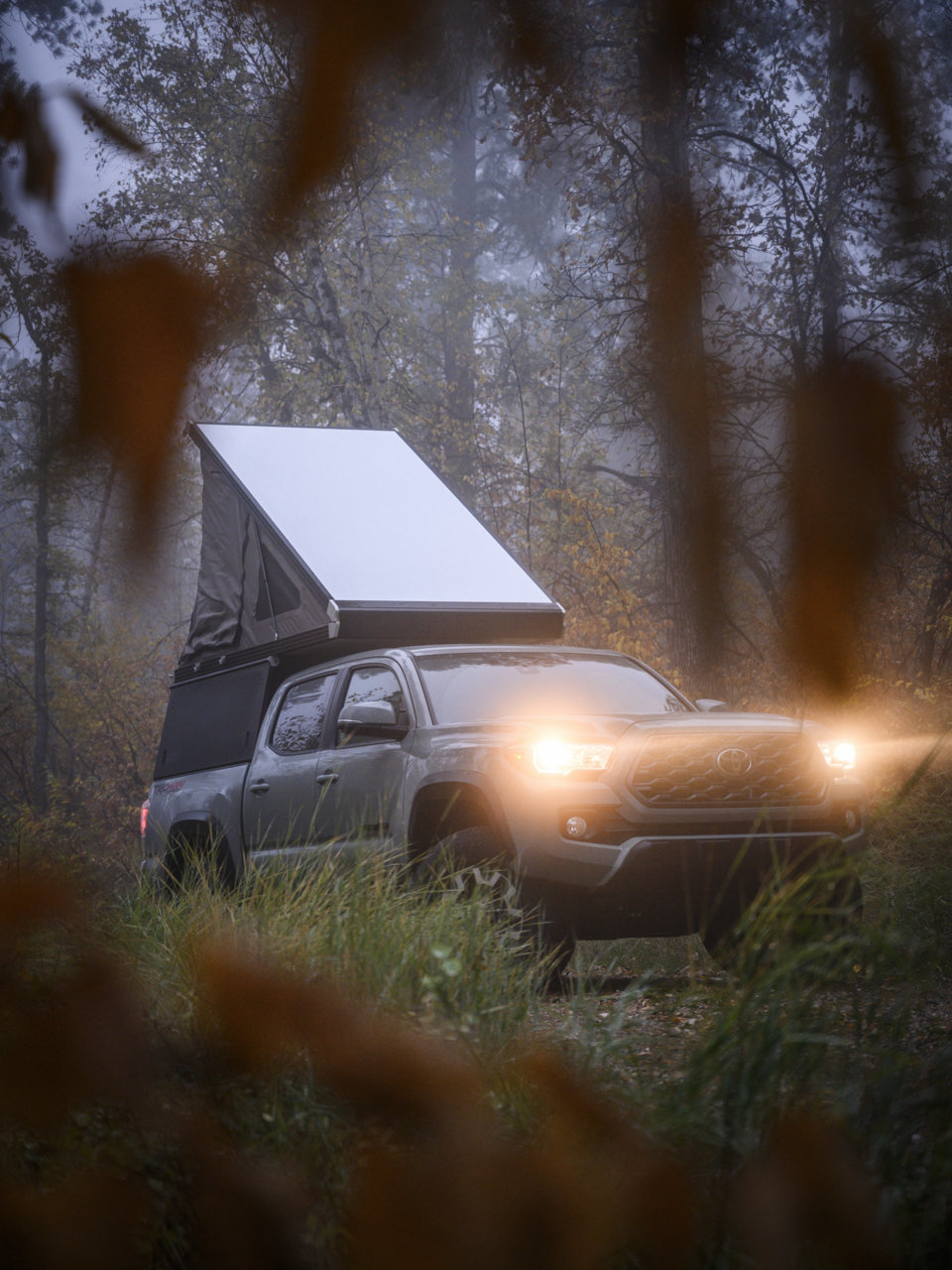 Tacoma GFC Moody 4 resize.jpg