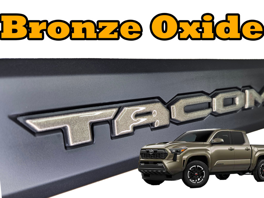 Tacoma Glovebox letters 4th gen Bronze Oxide.jpg