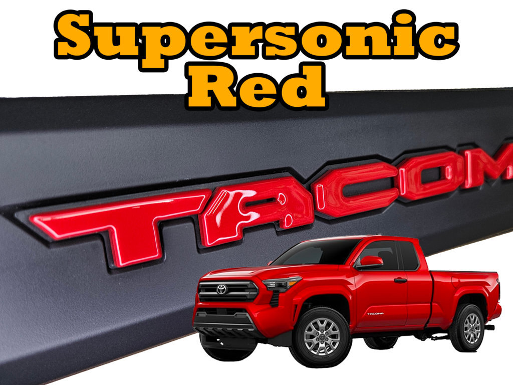 Tacoma Glovebox letters 4th gen Supersonic Red.jpg