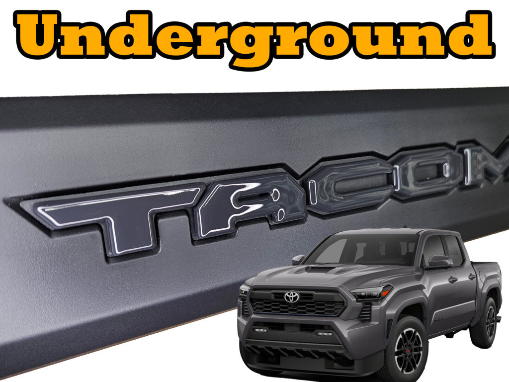 Tacoma Glovebox letters 4th gen Underground.jpg
