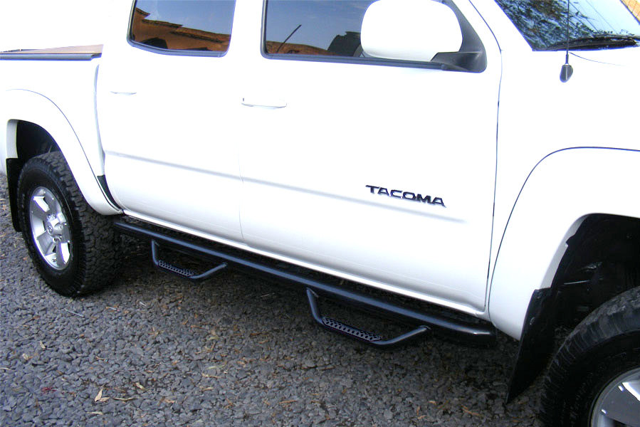 tacoma-Go-Rhino.jpg