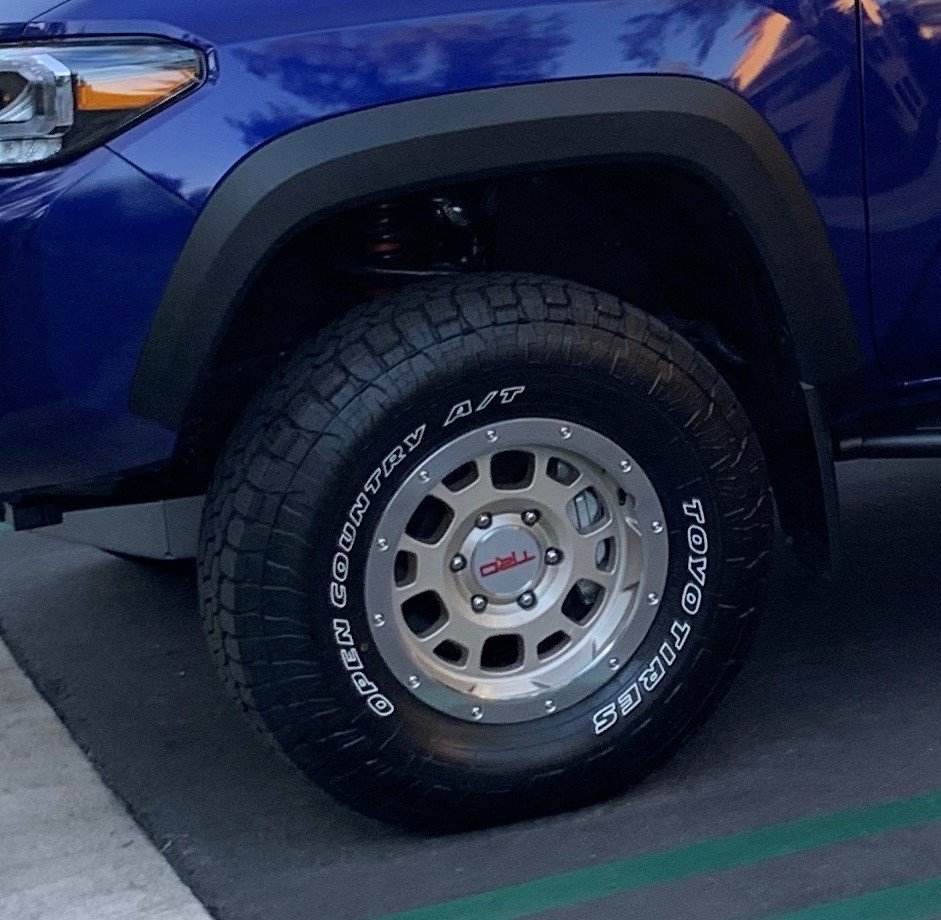 Tacoma gold 2 - Copy (2).jpg