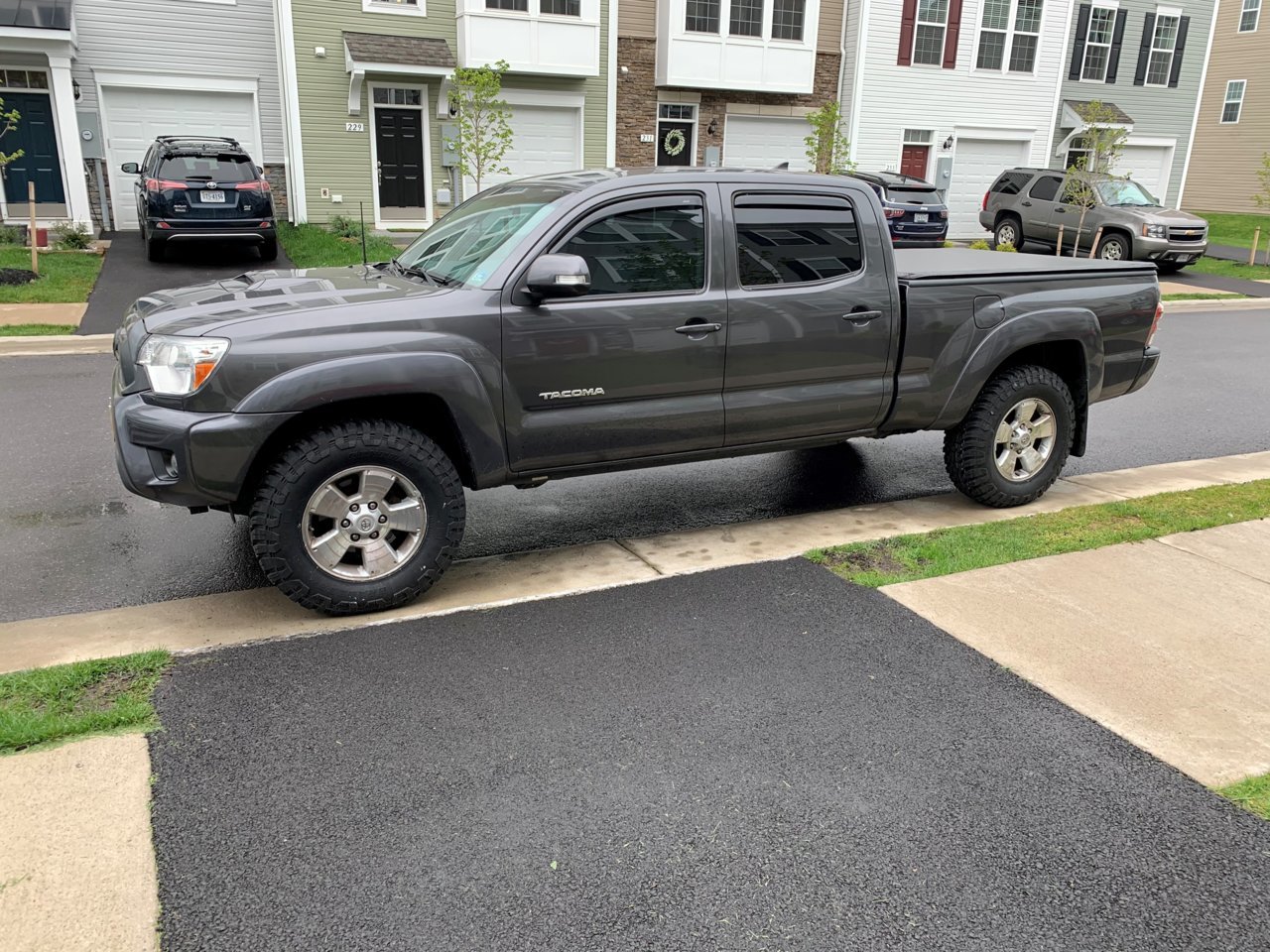 Tacoma Grabber X3.jpg