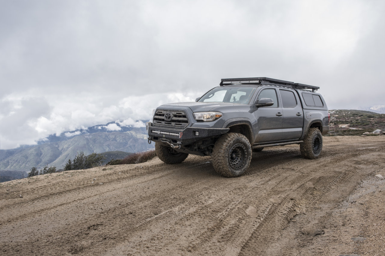Tacoma - Grey - Zeypher01.jpg