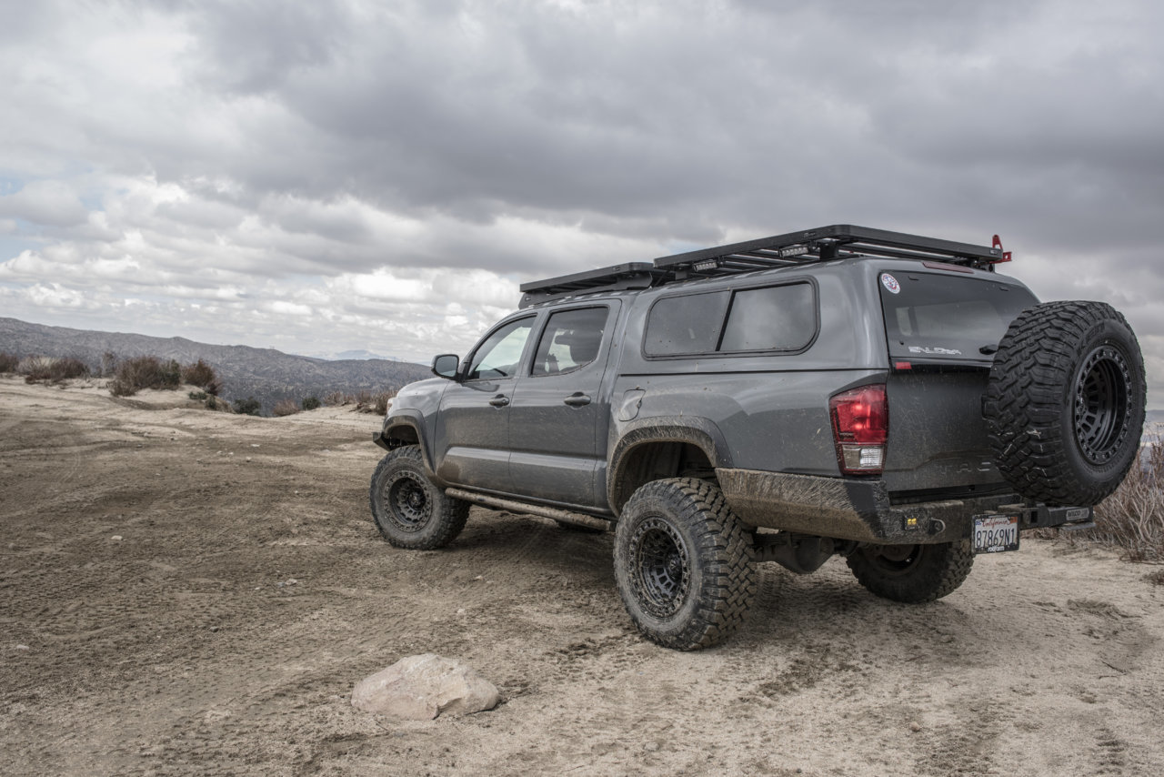 Tacoma - Grey - Zeypher11.jpg