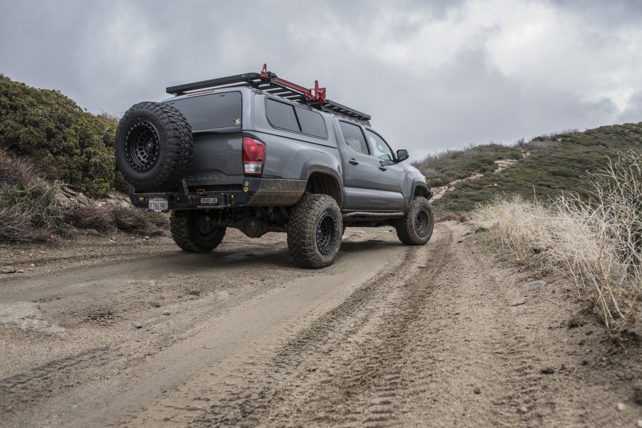 Tacoma - Grey - Zeypher12.jpg