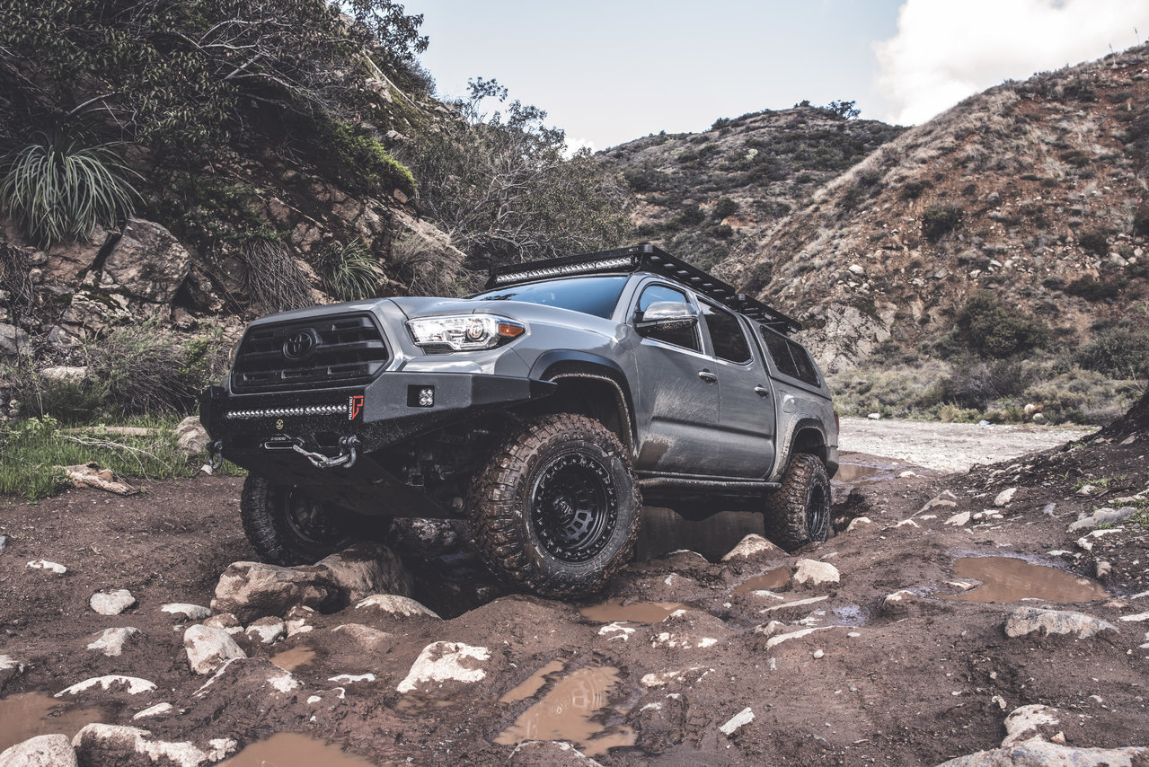 Tacoma - Grey - Zeypher22.jpg