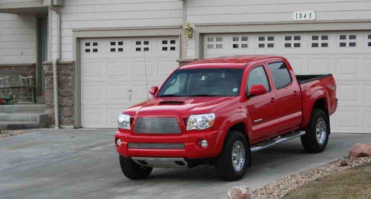 Tacoma Grill 01b.jpg