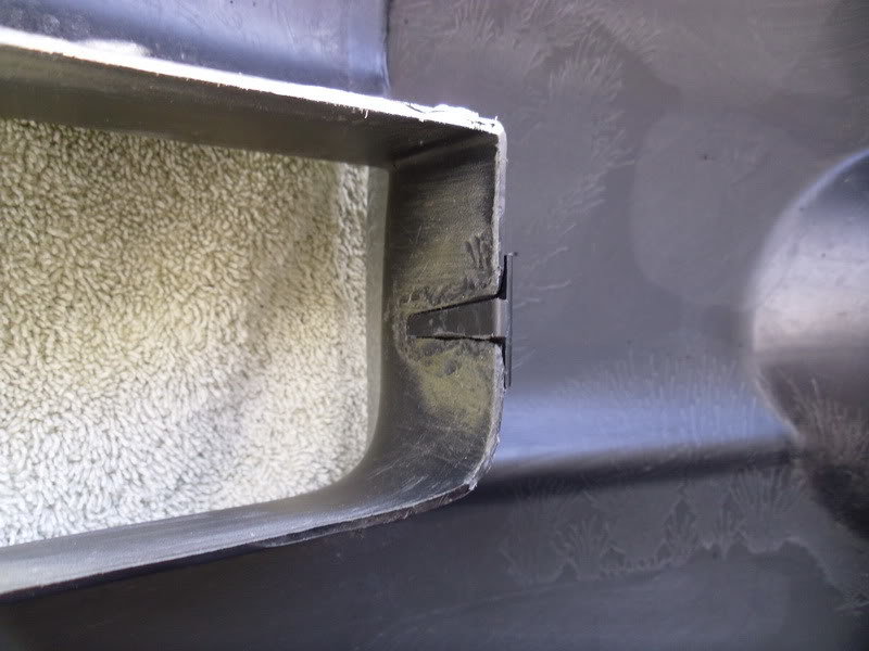 Tacoma-Grill-24_d45879d13aa6c77bd5b267a48ee8b6b6b913e880.jpg