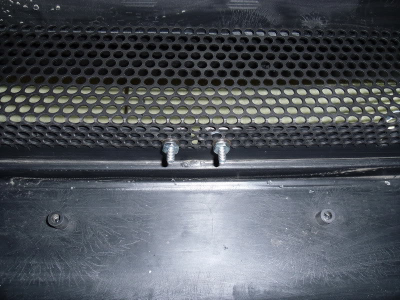 Tacoma-Grill-32_e3c9eda6cb7352bf8e33ef38580465e04a09cd41.jpg
