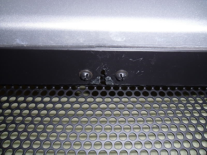 Tacoma-Grill-33_73c3dc60b3e087544c563fdcbd8714ad55ec31ea.jpg