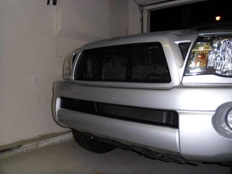 Tacoma-Grill-43_46974c34f3f7679ac7f81853cc36f3a0fb48e661.jpg
