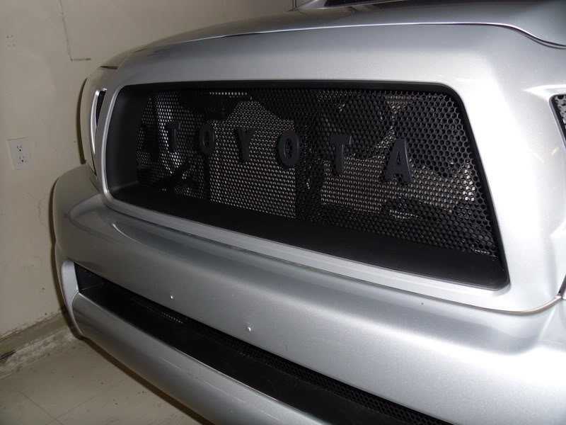 Tacoma-Grill-44_70e6e31e7fde6b41d38ba1339974bbce1403d803.jpg
