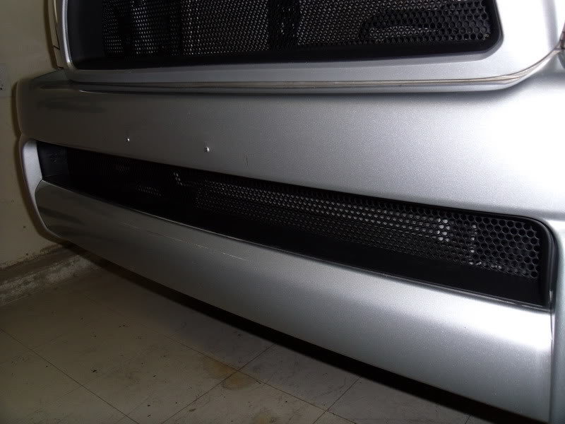 Tacoma-Grill-45_cff1e2fb8d45bb5e0917b742988d36b119416d51.jpg