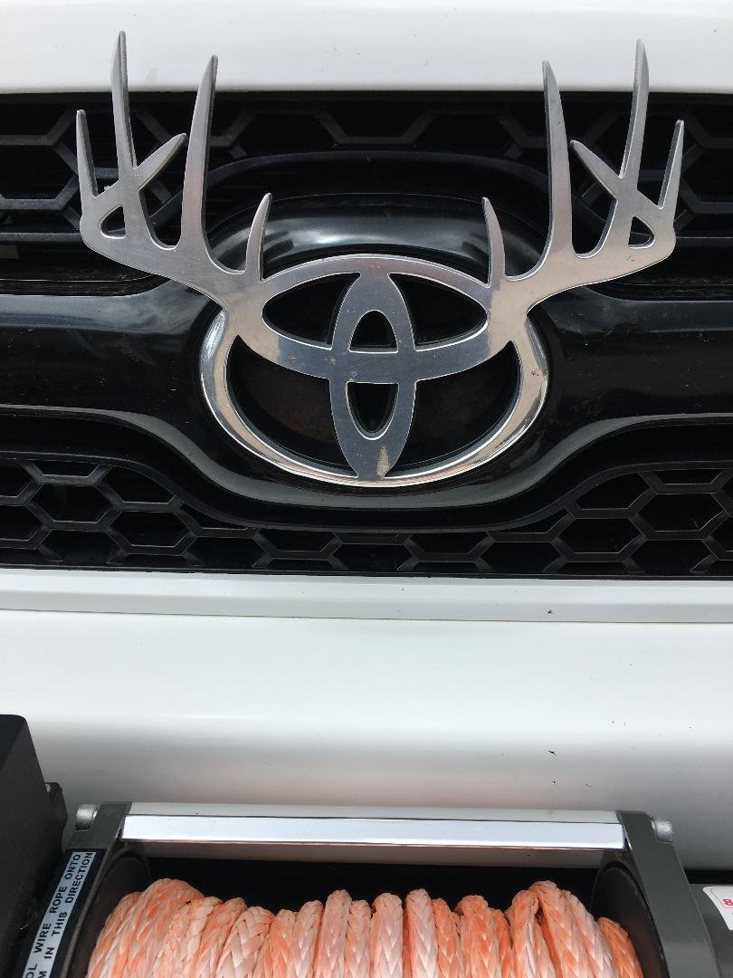 TACOMA GRILL EMBLEM.jpg