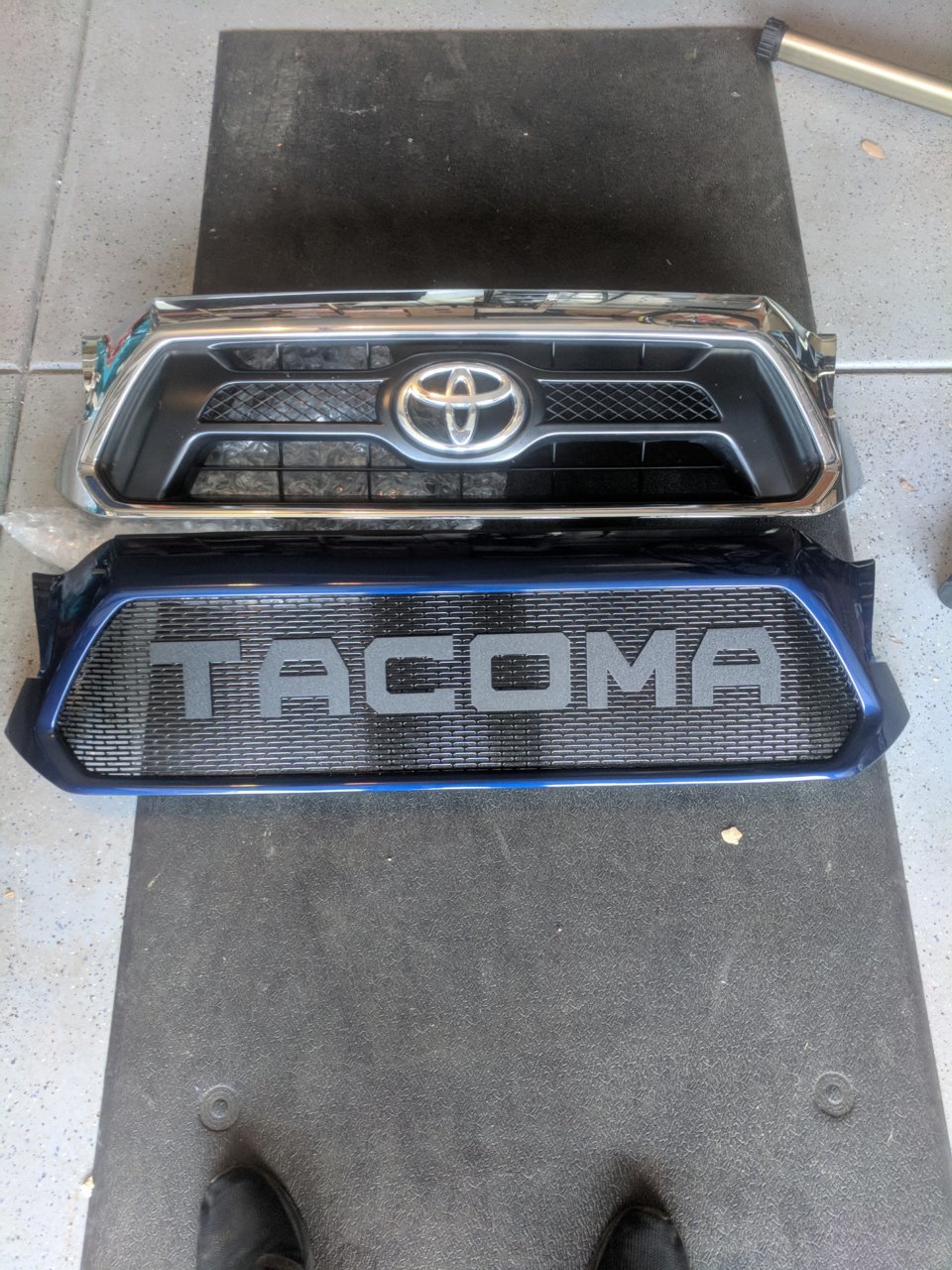 tacoma grill.jpg