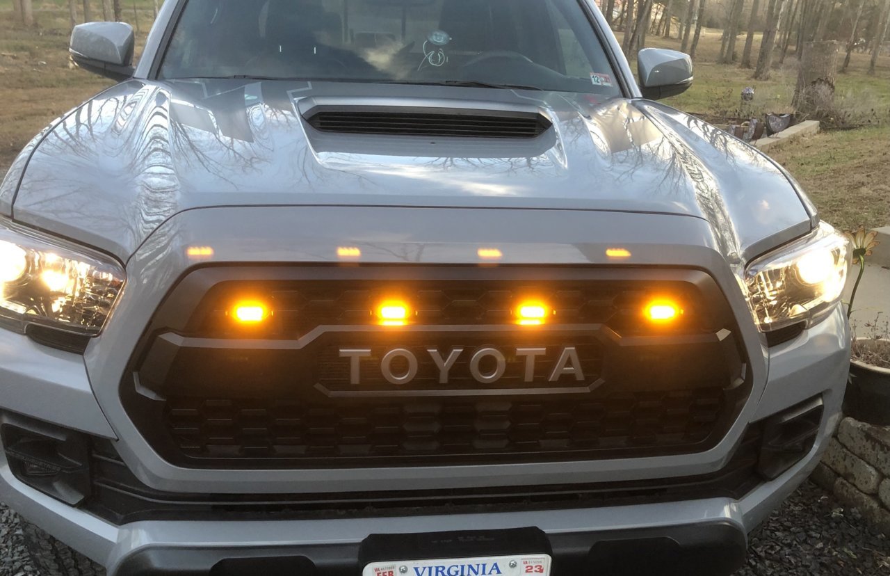 Tacoma grill lights.jpg
