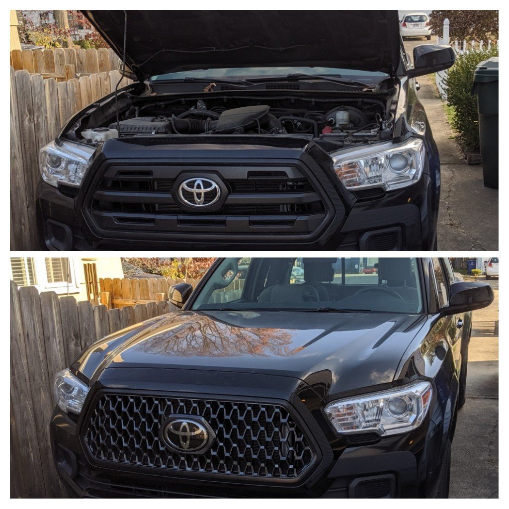 Tacoma Grill Swap.jpg