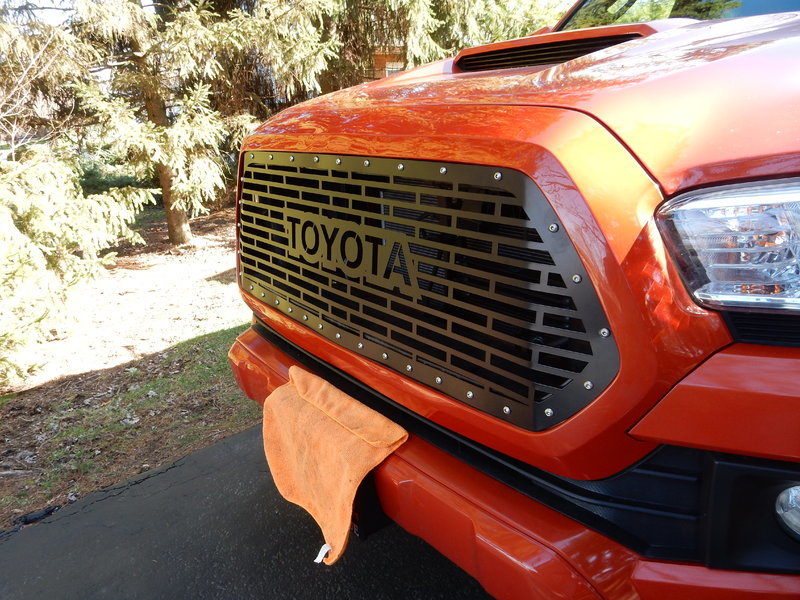Tacoma Grille 6.jpg