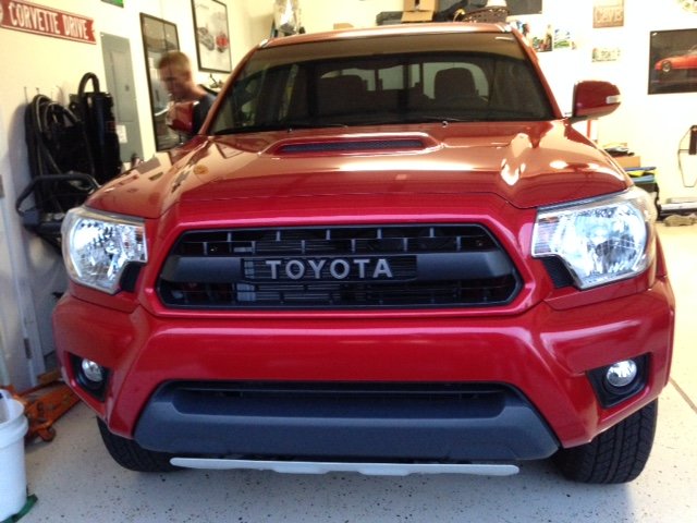 Tacoma Grille After.jpg