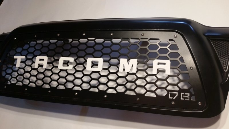 Tacoma Grille - Dbcustomz 35_zpsund0me4b.jpg