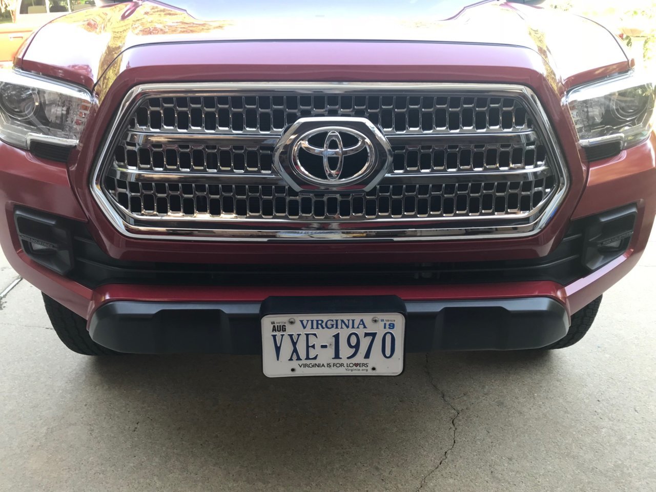 Tacoma Grille.jpg