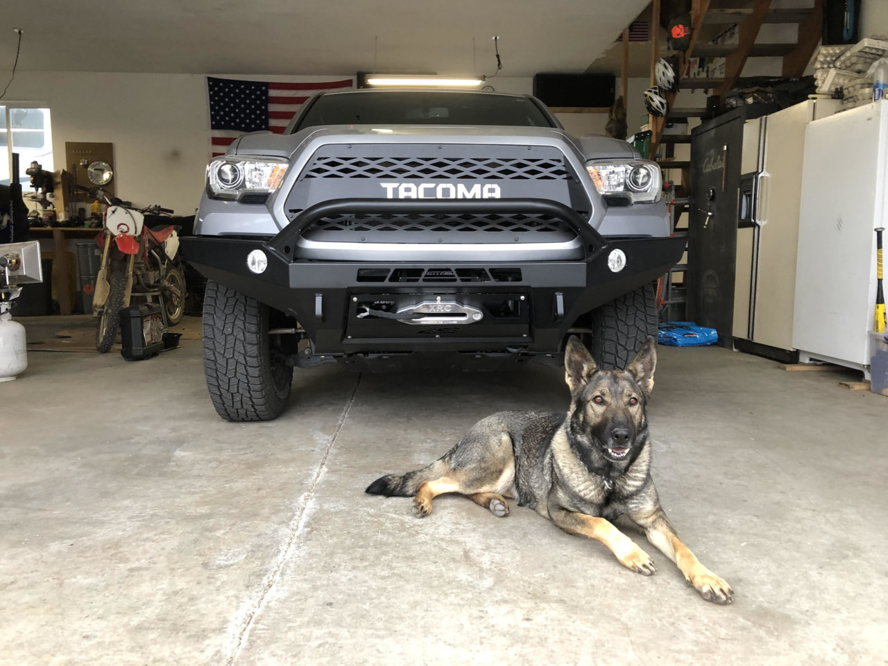 tacoma-grille.jpg